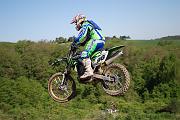 09_MX_Alairac 133